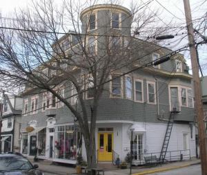 12227224_10100555124054029_1537902879838352753_n