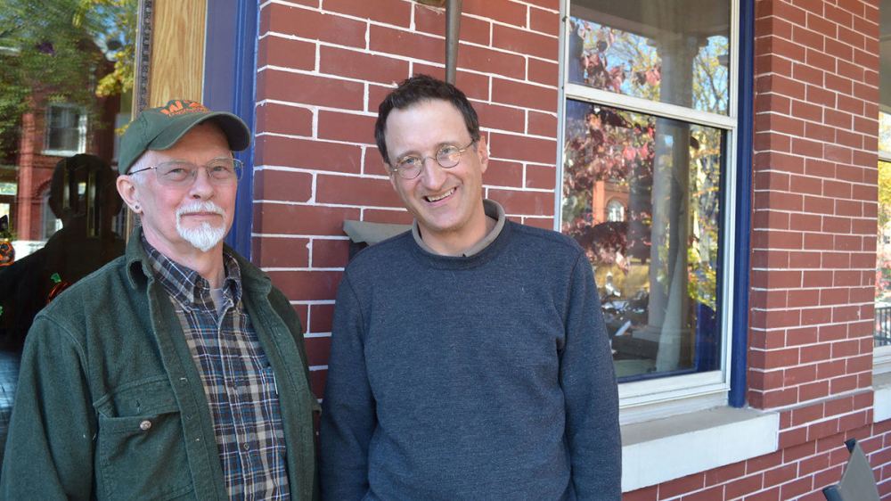 HouseofFuries_RobertPohlandMarkMeinke_crRobertPohl